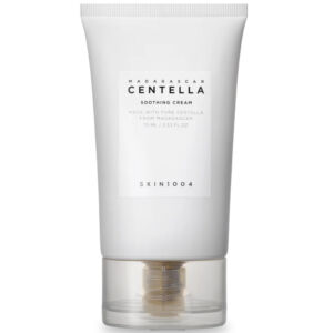 Crema de fata Soothing Centella Madagascar