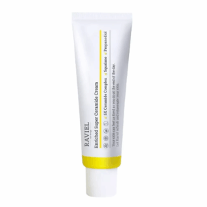 Crema de fata Super Ceramide