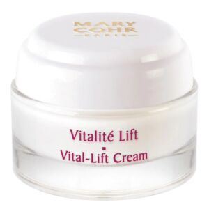 Crema de fata Vitalite Lift