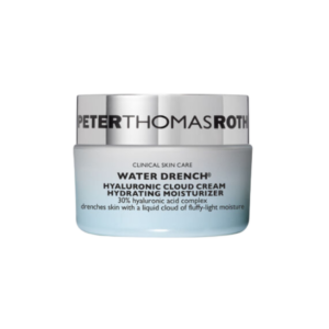 Crema de fata Water Drench