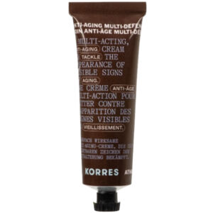 Crema de fata anti-age Achillea