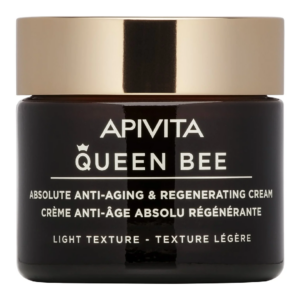Crema de fata anti-age