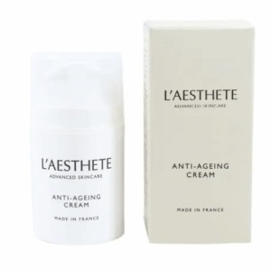 Crema de fata anti-ageing