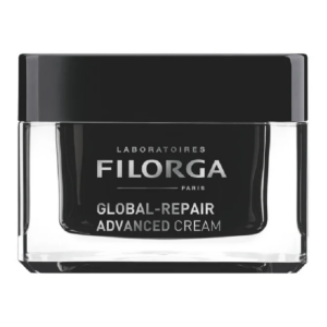 Crema de fata anti-imbatranire Global Repair Advanced