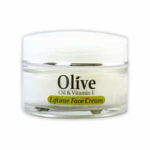 Crema de fata anti-imbatranire Liftime