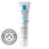 Crema de fata anti-imperfectiuni ten gras cu tendinta acneica SPF 30 Effaclar Duo +M