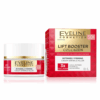 Crema de fata anti-rid 50+ pentru fermitate Lift Booster Collagen