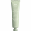 Crema de fata calmanta Heartleaf