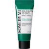 Crema de fata calmanta cu AHA BHA PHA 30 Days Miracle Cream