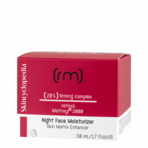 Crema de fata cu 20% complex de fermitate