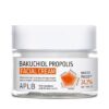 Crema de fata cu Bakuchiol Propolis