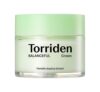 Crema de fata cu Cica Balanceful