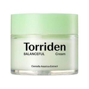 Crema de fata cu Cica Balanceful
