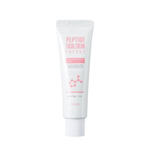 Crema de fata cu Peptide
