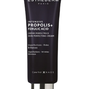 Crema de fata cu Propolis si Acid Ferulic Intensive