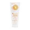 Crema de fata cu SPF 50+