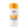 Cremă de față cu SPF 50+ Hydro Protect