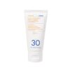 Crema de fata cu SPF30 Yoghurt Sun