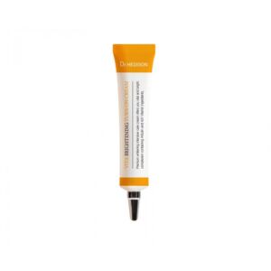 Crema de fata cu Vitamina C Turn On