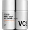 Crema de fata cu Vitamina C Vita-Light Reedle Shot
