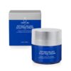 Crema de fata cu efect de lifting Peptides Reload