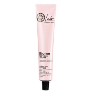 Crema de fata cu peptide Lab Biome