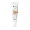 Crema de fata cu protectie solara SPF30 Multi Correxion Revive & Glow