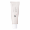 Crema de fata cu protectie solara SPF50