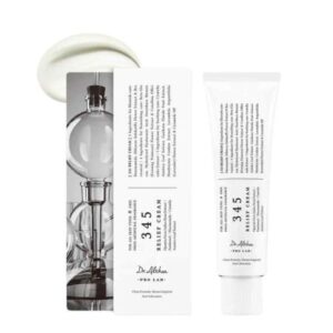 Crema de fata cu resveratrol 345