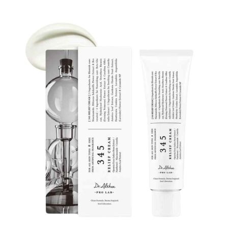 Crema de fata cu resveratrol 345