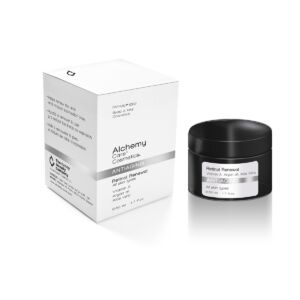 Crema de fata cu retinol Renewal Cream