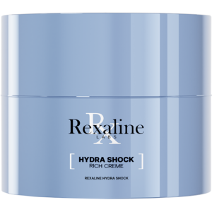 Crema de fata cu textura densa Hydra Shock Rich