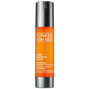 Crema de fata energizanta Clinique for Men