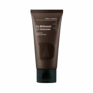 Crema de fata hidratanta 131 Moisturizer