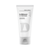 Crema de fata hidratanta 311 Moisturizer