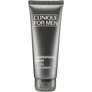 Crema de fata hidratanta Clinique for Men