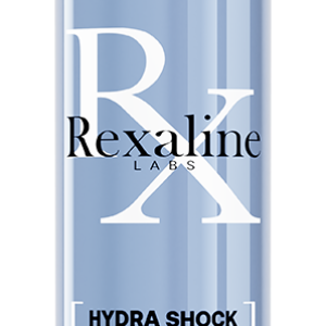 Crema de fata hidratanta Hydra Shock