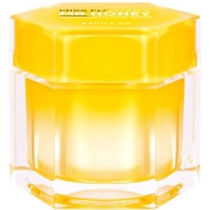 Crema de fata hidratanta Miss Flower & Mr. Honey