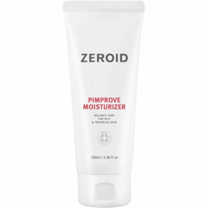 Crema de fata hidratanta Pimprove