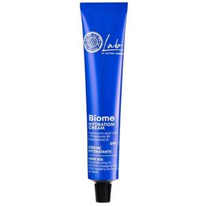 Crema de fata hidratanta cu SPF 30 Lab Biome