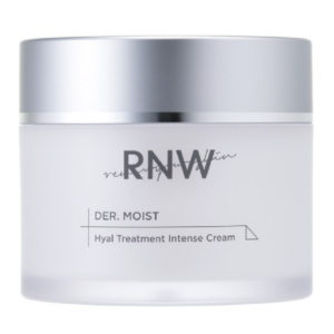 Crema de fata intens hidratanta Hyal Treatment Der. Moist