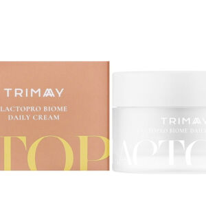 Crema de fata pentru intarirea microbiomului Lactopro Biome