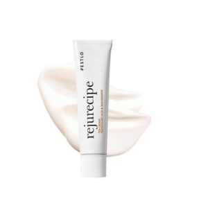 Crema de fata pentru reducerea petelor