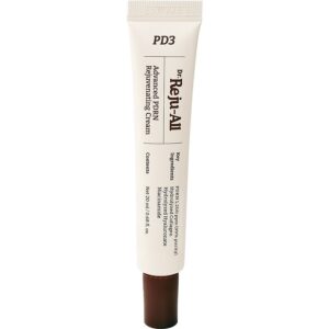 Crema de fata regeneranta cu PDRN