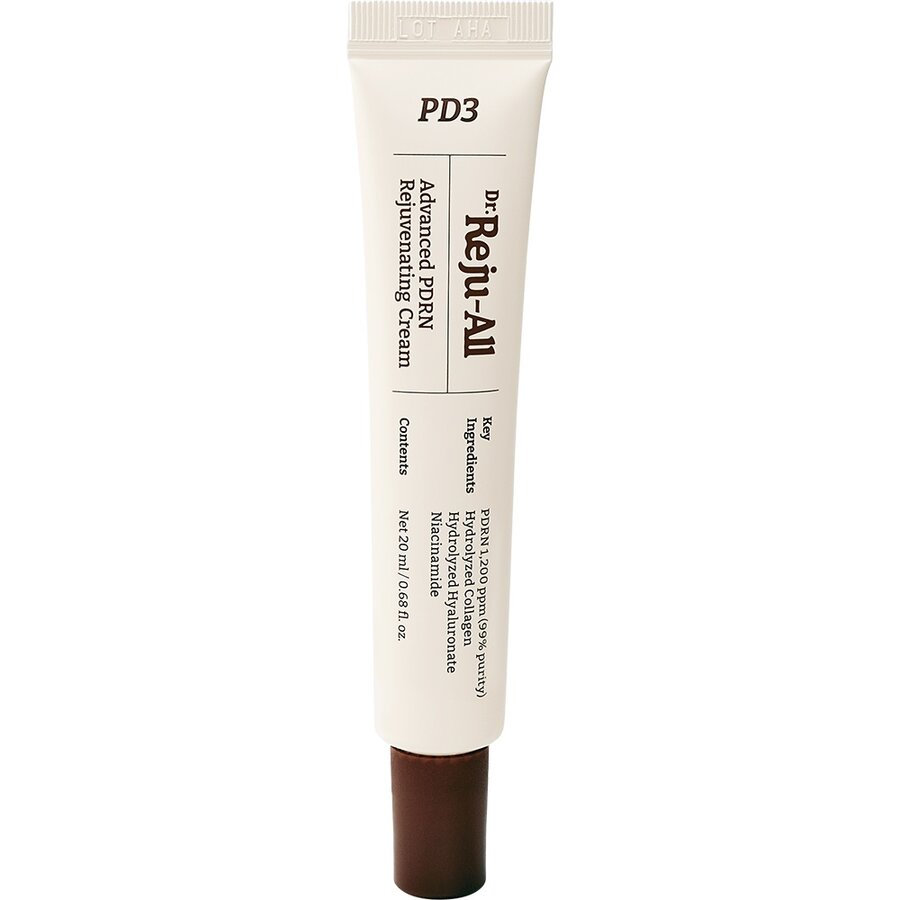 Crema de fata regeneranta cu PDRN