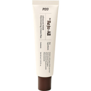 Crema de fata regeneranta cu PDRN