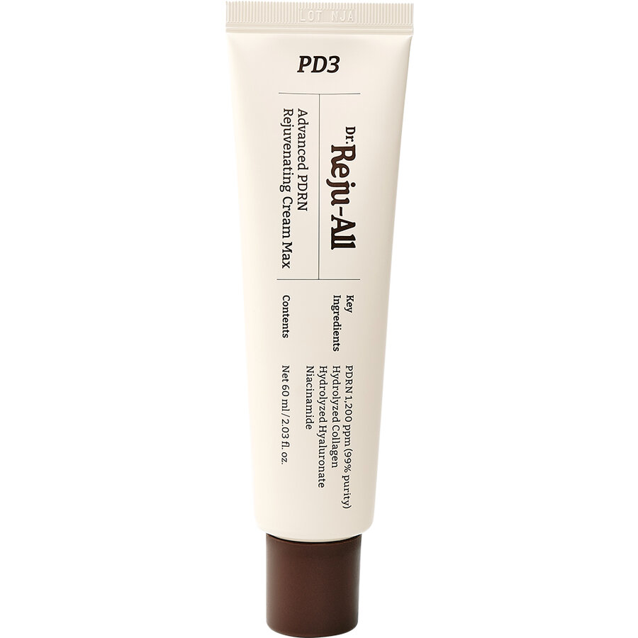 Crema de fata regeneranta cu PDRN