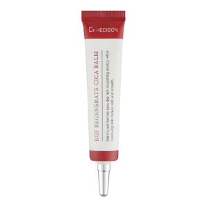 Crema de fata regeneratoare EGF Cica Balm