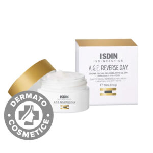 Crema de fata remodelatoare de zi Age Reverse