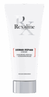 Crema de fata reparatoare Derma Repair